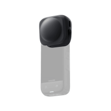 Insta360 X4 Objektív sapka sportkamera kellék