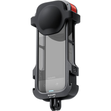 Insta360 X4 Utility Frame sportkamera kellék