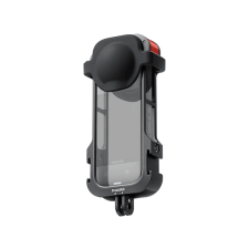Insta360 X4 Utility Frame sportkamera kellék
