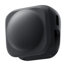 Insta360 X5 lencsevédő sportkamera kellék