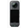 Insta360 X5 Standard Bundle