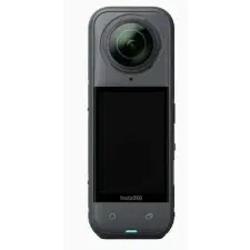Insta360 X5 Standard Bundle sportkamera
