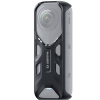 Insta360 X5 Thermo Grip Cover