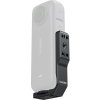 Insta360 X5 Vertical-Horizontal Mount
