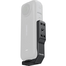 Insta360 X5 Vertical-Horizontal Mount sportkamera kellék