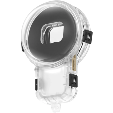 Insta360 X6 Invisible Dive Case Pro sportkamera kellék