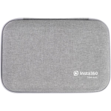 Insta360 X series Carry Case sportkamera kellék