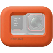 Insta 360 Ace Pro 2/Ace Pro Float Guard védőtok (CINSABGQ) sportkamera kellék