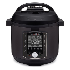 Instant Brands Inc. Instant Pot Pro 8 multifunkciós főzőedény elektromos főzőedény