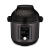 Instant Brands Inc. Instant Pot Pro Crisp 8 Multi-Cooker és Air Fryer multifunkciós főzőedény