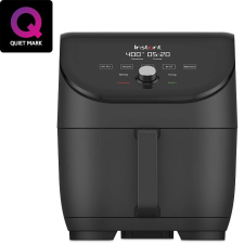 Instant Brands Inc. Instant Vortex Slim 6 (5,7 literes) Air Fryer fritőz