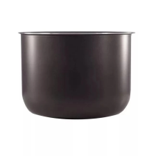 INSTANT HOME IP81448 Kerámia bevonatú belső edény 2.8L edény