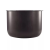 INSTANT HOME IP91447 Kerámia bevonatú belső edény 7.6L
