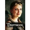 Instant Kingdom Driftmoon (digitális licenc)