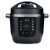  Instant Pot Pro WiFi (5,7 L) multifunkcionális főzőedény