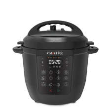 Instant Pot Rio Multi-Cooker 5.7L elektromos főzőedény