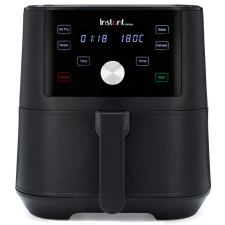 Instant Vortex 4 (3,7 literes) Air Fryer fritőz