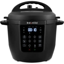 InstantPot Instant Pot Classic elektromos főzőedény