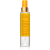 Institut Esthederm Adaptasun Protective Silky Body Mist napozó spray 150 ml