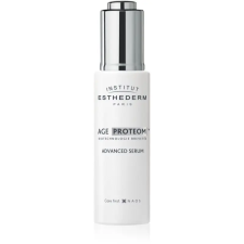 Institut Esthederm Age Proteom Advanced Serum bőr szérum 30 ml arcszérum