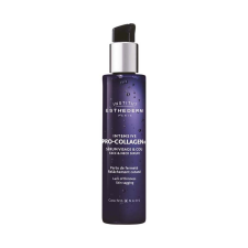 Institut Esthederm Intensive Pro-Collagén+ szérum 30ml arcszérum
