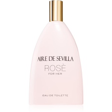 Instituto Español Aire De Sevilla Rosé EDT 150 ml parfüm és kölni