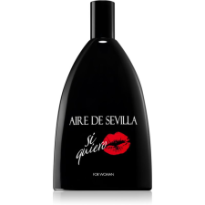 Instituto Español Aire De Sevilla Sí Quiero EDT 150 ml parfüm és kölni