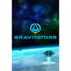 Insular Games Gravitators (PC - Steam elektronikus játék licensz)