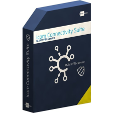 Insys icom Connectivity Suite VPN 1 év licence (10022053) monitor