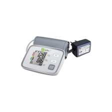 INTEC U70LH Vérnyomásmérő (U70LH) vérnyomásmérő
