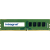 Integral 16GB PC RAM MODULE DDR4 2666MHZ EQV. TO 4X70R38788 FOR LENOVO memóriamodul 1 x 16 GB (4X70R38788-IN)