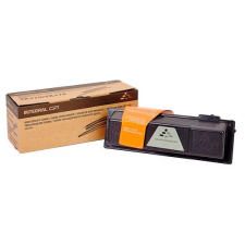 Integral TK1130 Toner 3K INT CHIP ( For use ) (1T02MJ0NL0INT) (1T02MJ0NL0INT) nyomtatópatron & toner