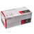 Integral TK-1140 7.2K UGY. INTEGRAL TONER
