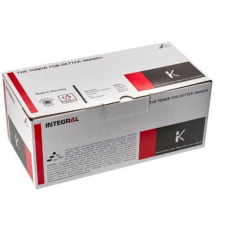 Integral TK-1248 FEKETE (1,5K) 100% ÚJ UGY. INTEGRÁL TONER nyomtatópatron & toner