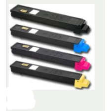 Integral Utángyártott KYOCERA TK895 Toner MAGENTA INT (1T02K0BNL0INT) (1T02K0BNL0INT) nyomtatópatron & toner