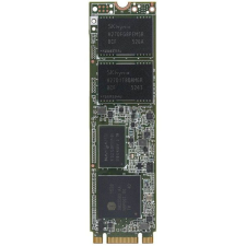 Intel 120GB M.2 2280 5400s Series TLC Reseller Single Pack SSDSCKKF120H6X1 (SSDSCKKF120H6X1) merevlemez