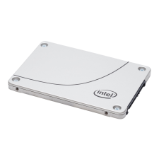 Intel 240GB 2,5" SATA3 D3-S4510 SSDSC2KB240G801 merevlemez, ssd