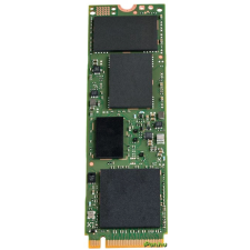 Intel 240GB D3 S4510 M.2 SATA 2280 SSDSCKKB240G801 merevlemez