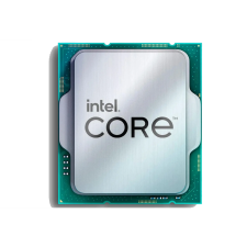 Intel 300T 3.4GHz (s1700) Processzor - Tray (CM8071505092003) processzor