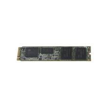 Intel 480GB PRO 5400s M.2 2280 SATA SSD merevlemez