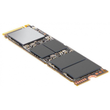 Intel 760p Series 1TB M.2 PCIe 2280 SSDPEKKW010T8X1 merevlemez