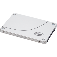 Intel 960GB D3-S4510 2.5" SATA3 SSD (SSDSC2KB960G801) merevlemez