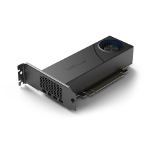 Intel Arc Pro A50 6GB GDDR6 PCIE OEM videókártya