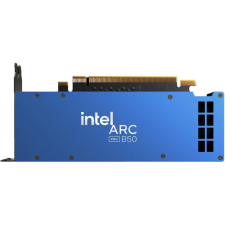 Intel Arc Pro B50 16GB GDDR6 PCIE videókártya
