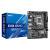 Intel ASRock H610M-HDV/M.2 alaplap