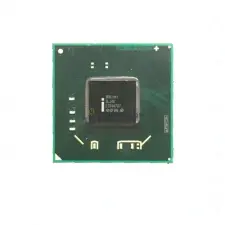 Intel BD82H61 SLJ4B gyári IC chip (BGA) laptop alkatrész