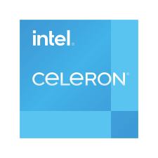 Intel Celeron G6900 3.4GHz (s1700) Processzor - Tray processzor