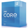 Intel Core i3-10105F 4-Core 3.7GHz LGA1200