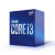Intel Core i3-10305 3, 8GHz 8MB LGA1200 BOX Processzor