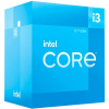 Intel Core i3-12100 3.30GHz LGA1700